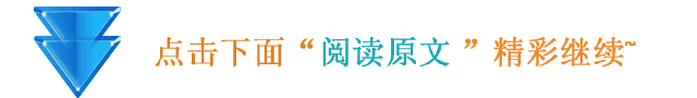 如何为不同水平的球员制定个性化的篮球训练策略_2