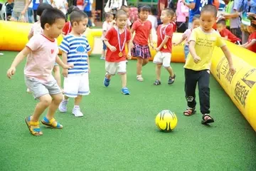 如何为不同水平的球员制定个性化的篮球训练策略_1